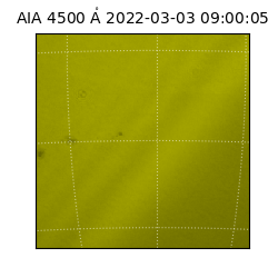 saia - 2022-03-03T09:00:05.684000
