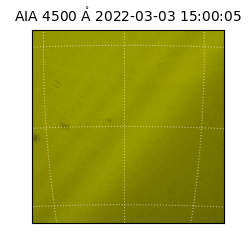 saia - 2022-03-03T15:00:05.684000