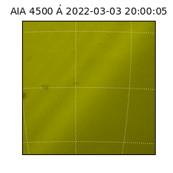 saia - 2022-03-03T20:00:05.685000