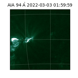 saia - 2022-03-03T01:59:59.115000