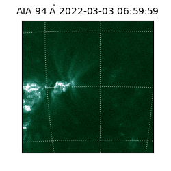 saia - 2022-03-03T06:59:59.121000