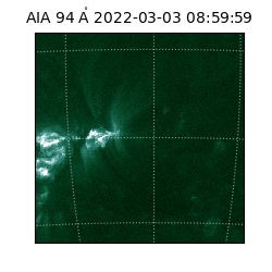 saia - 2022-03-03T08:59:59.114000
