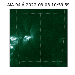 saia - 2022-03-03T10:59:59.114000