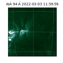 saia - 2022-03-03T11:59:59.115000