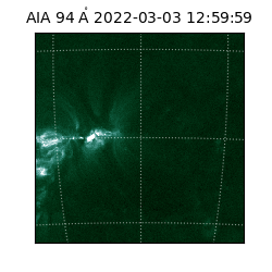 saia - 2022-03-03T12:59:59.115000