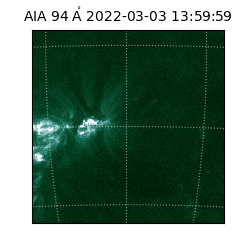 saia - 2022-03-03T13:59:59.122000