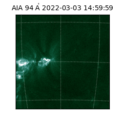 saia - 2022-03-03T14:59:59.146000