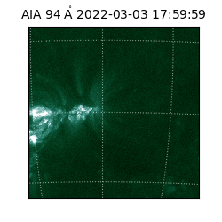 saia - 2022-03-03T17:59:59.115000