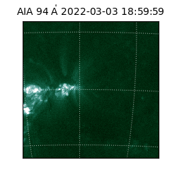 saia - 2022-03-03T18:59:59.138000