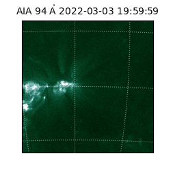 saia - 2022-03-03T19:59:59.115000