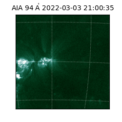 saia - 2022-03-03T21:00:35.121000