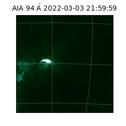 saia - 2022-03-03T21:59:59.121000