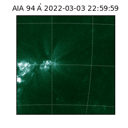saia - 2022-03-03T22:59:59.122000