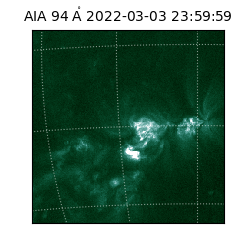 saia - 2022-03-03T23:59:59.122000