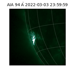 saia - 2022-03-03T23:59:59.122000