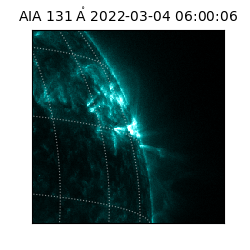 saia - 2022-03-04T06:00:06.638000