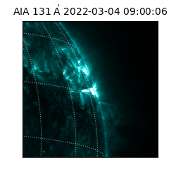saia - 2022-03-04T09:00:06.622000