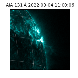saia - 2022-03-04T11:00:06.625000