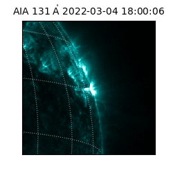 saia - 2022-03-04T18:00:06.622000