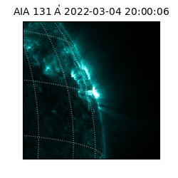 saia - 2022-03-04T20:00:06.622000