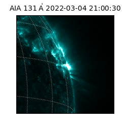saia - 2022-03-04T21:00:30.623000
