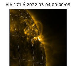 saia - 2022-03-04T00:00:09.343000