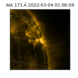 saia - 2022-03-04T01:00:09.351000