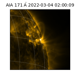 saia - 2022-03-04T02:00:09.350000