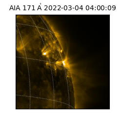 saia - 2022-03-04T04:00:09.342000