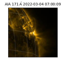saia - 2022-03-04T07:00:09.350000