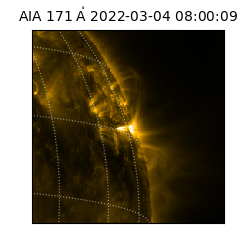 saia - 2022-03-04T08:00:09.351000