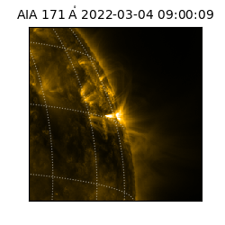 saia - 2022-03-04T09:00:09.350000