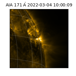 saia - 2022-03-04T10:00:09.350000
