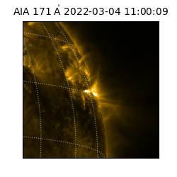 saia - 2022-03-04T11:00:09.351000