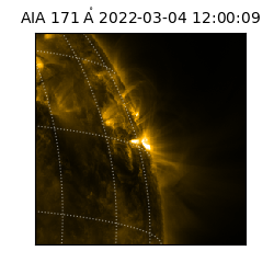 saia - 2022-03-04T12:00:09.351000