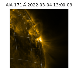 saia - 2022-03-04T13:00:09.342000
