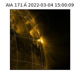 saia - 2022-03-04T15:00:09.351000