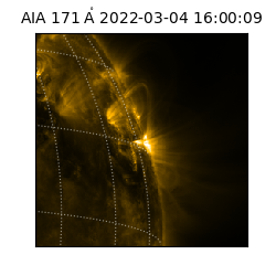saia - 2022-03-04T16:00:09.343000