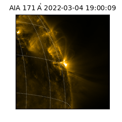 saia - 2022-03-04T19:00:09.353000
