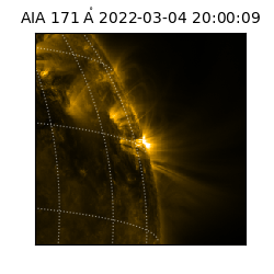 saia - 2022-03-04T20:00:09.353000