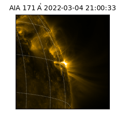 saia - 2022-03-04T21:00:33.350000