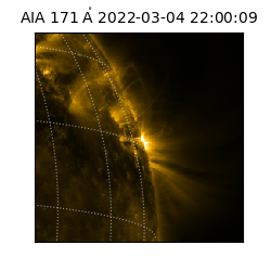 saia - 2022-03-04T22:00:09.350000