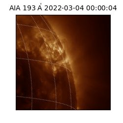 saia - 2022-03-04T00:00:04.835000