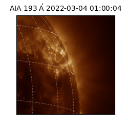 saia - 2022-03-04T01:00:04.843000