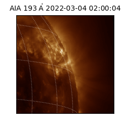 saia - 2022-03-04T02:00:04.843000