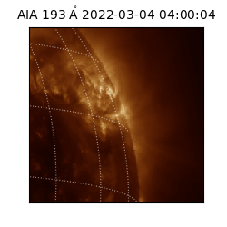 saia - 2022-03-04T04:00:04.835000