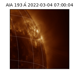 saia - 2022-03-04T07:00:04.843000