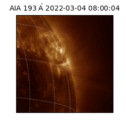 saia - 2022-03-04T08:00:04.843000