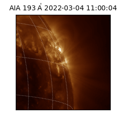 saia - 2022-03-04T11:00:04.843000