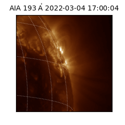 saia - 2022-03-04T17:00:04.843000